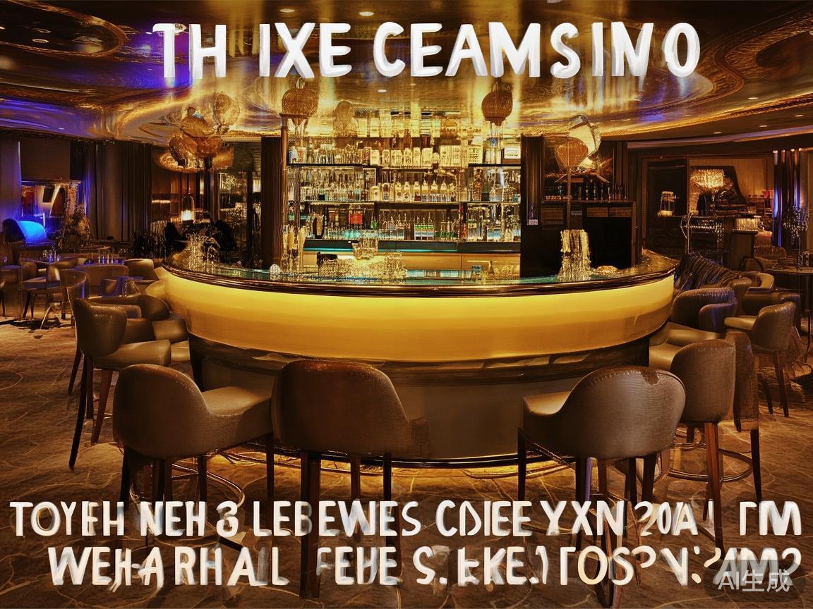 澳门皇家赌场冷吧对外开放时间及预约方式详细指南