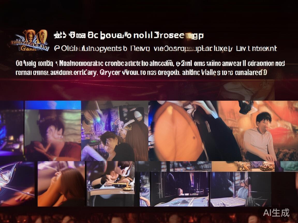 皇家澳门赌场在线播放用户评论热评解析与精彩点评