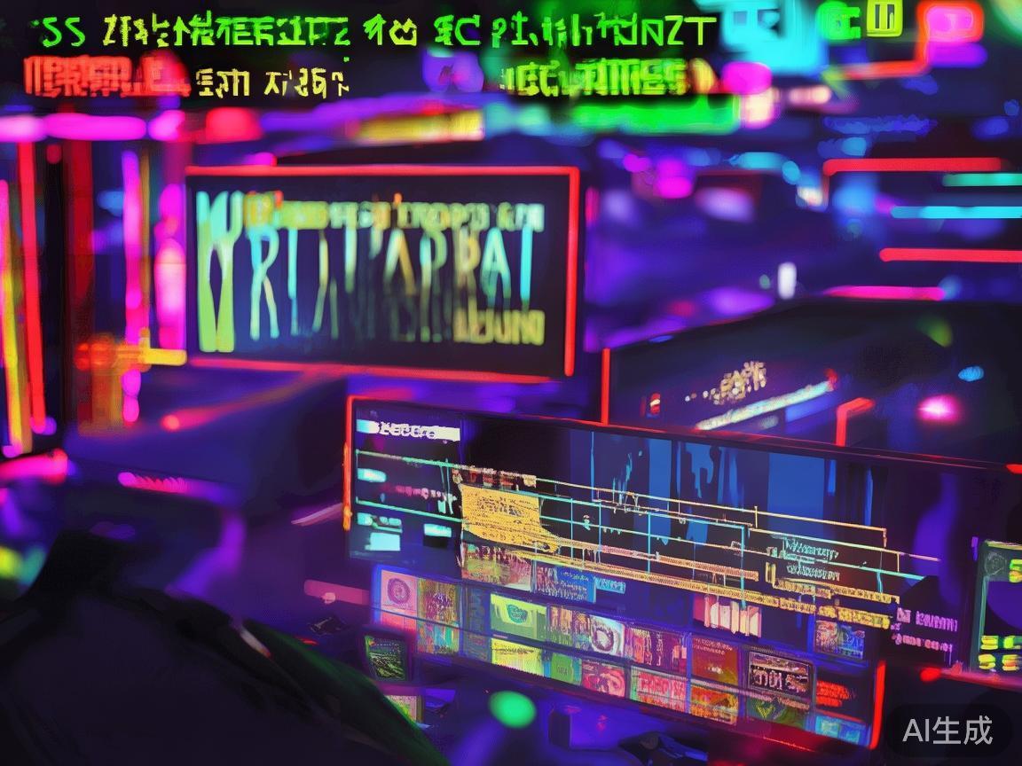 通过以上简单几步，玩家便可以迅速拥有属于自己的娱乐