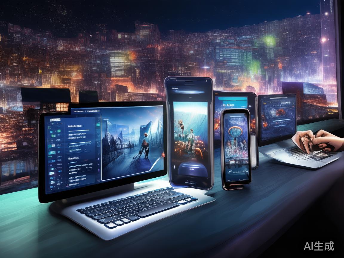 澳门皇家赌场网址导航：多入口多平台便捷快捷登录指南