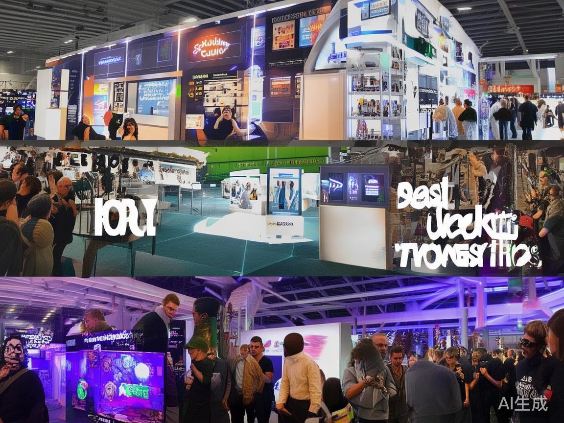 澳门皇家赌场代理常用推广渠道与多元化营销策略全面解析