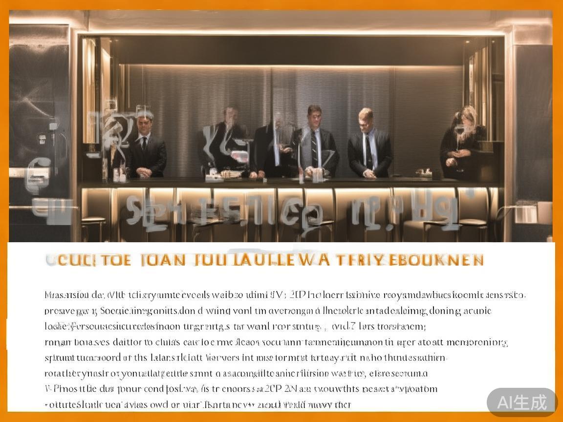 皇家澳门赌场客服热线联系方式及全面服务内容详尽介绍