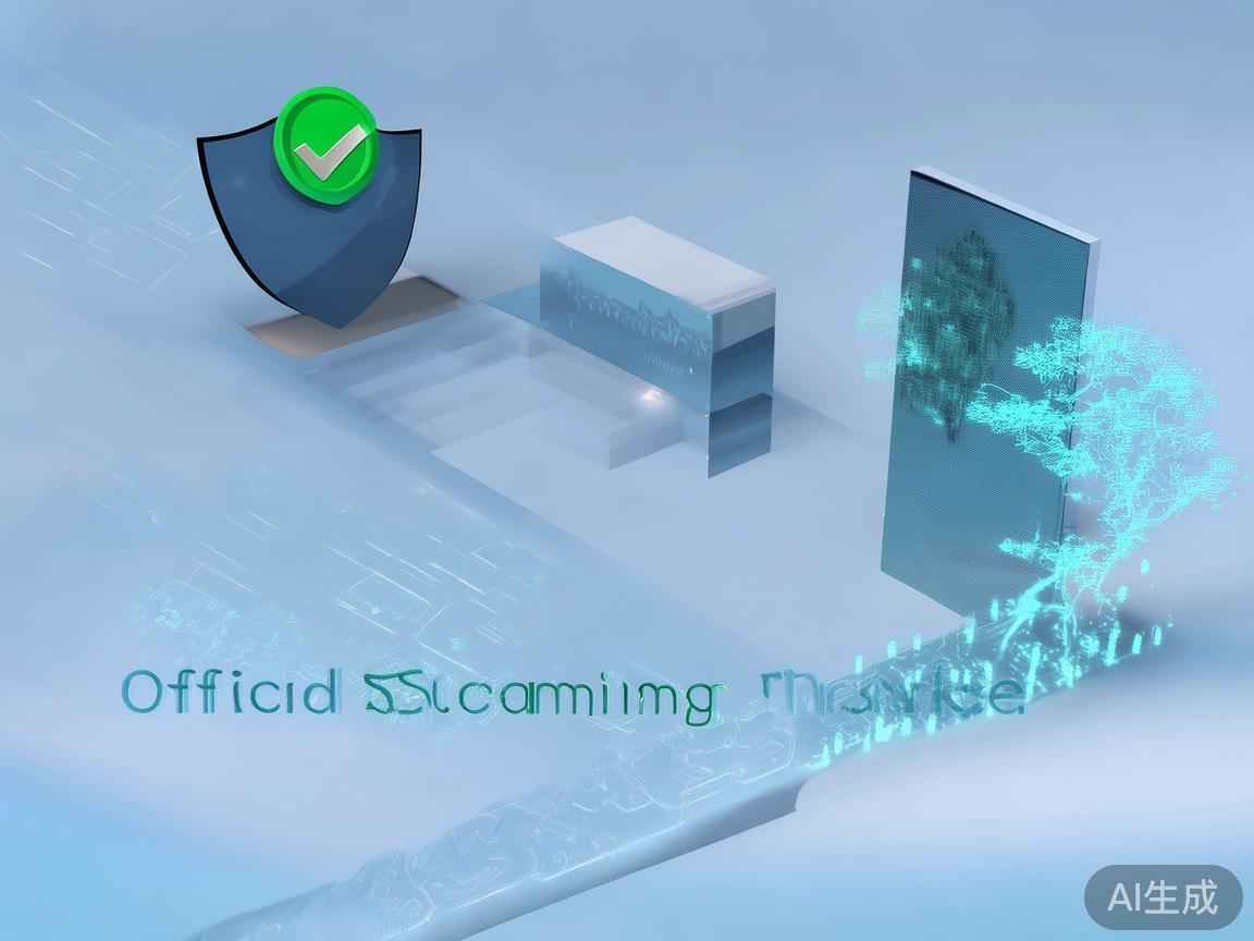 皇家澳门赌场在线观看最新安全版高清在线播放地址推荐