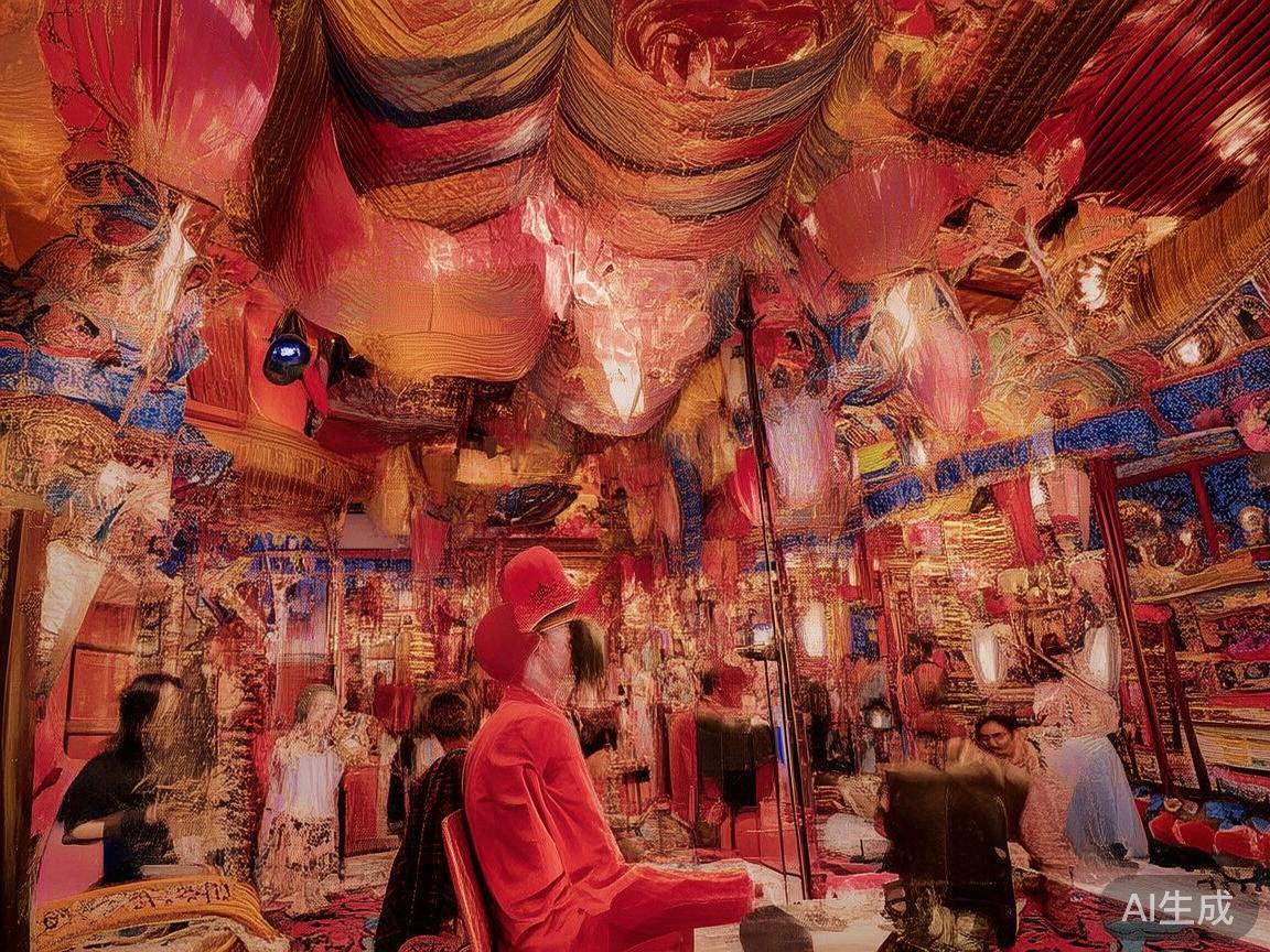 2024年澳门皇家赌场官方网最新优惠活动与奖赏政策全面解析