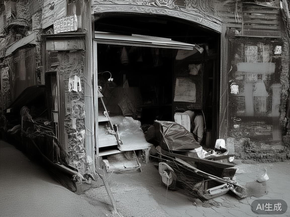 为什么澳门皇家赌场被誉为最顶级的娱乐与休闲胜地