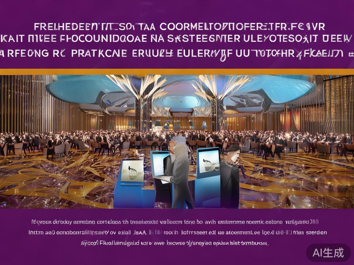 随着数字时代的不断升级，客户服务已经成为企业赢得竞