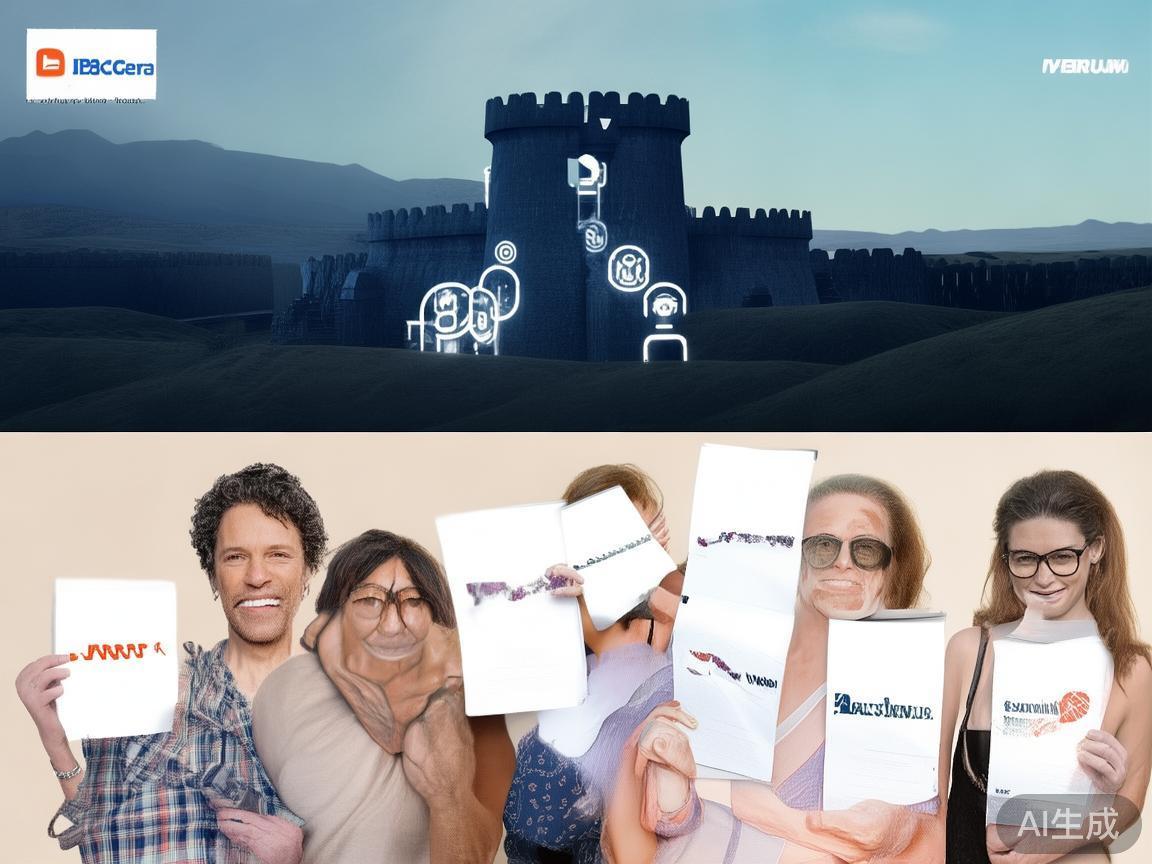 澳门新皇家赌场广告词中安全与信赖信息传达技巧的深入分析