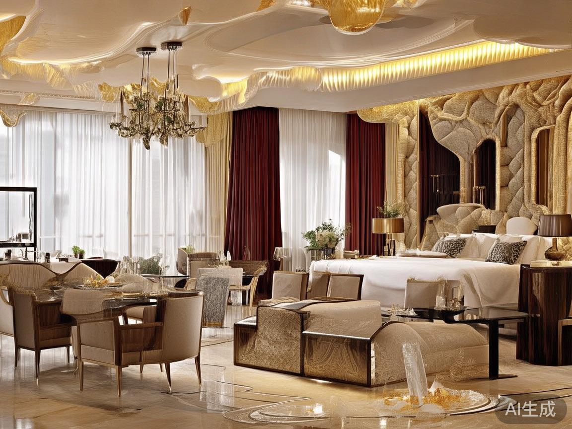 全面解析金沙澳门皇家赌场：详细介绍及最新优惠活动全攻略