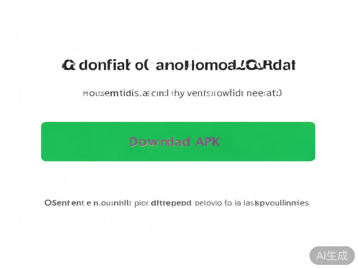 皇家澳门赌场26p安卓和苹果手机完整安装指南与操作步骤详解 下载安装程序
在官网下载页面,点击“安卓下载安装