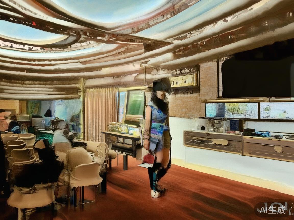 澳门皇家赌场:领略亚洲顶级奢华赌场娱乐体验的终极之旅 作为澳门的旗舰棋牌场所,澳门皇家赌场融合了现代奢华