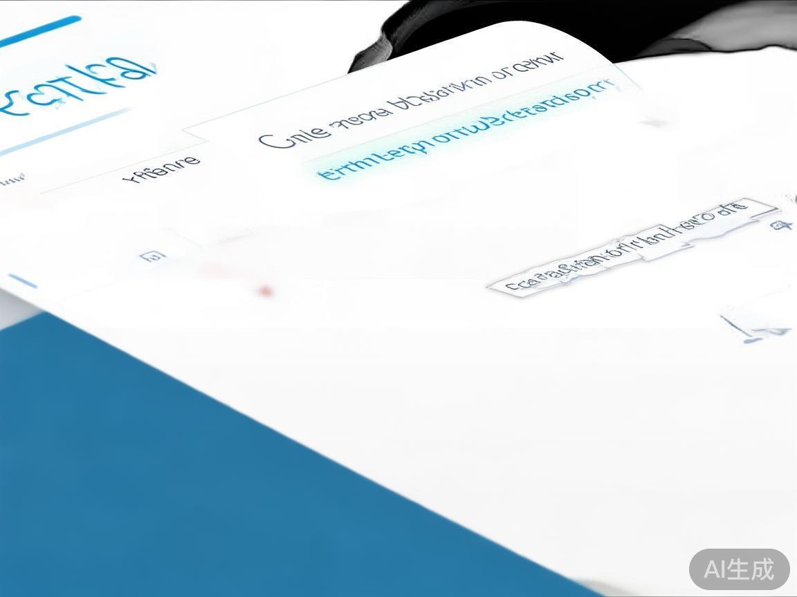 澳门新葡京皇家赌场真人在线手机端操作指南详解与安全技巧