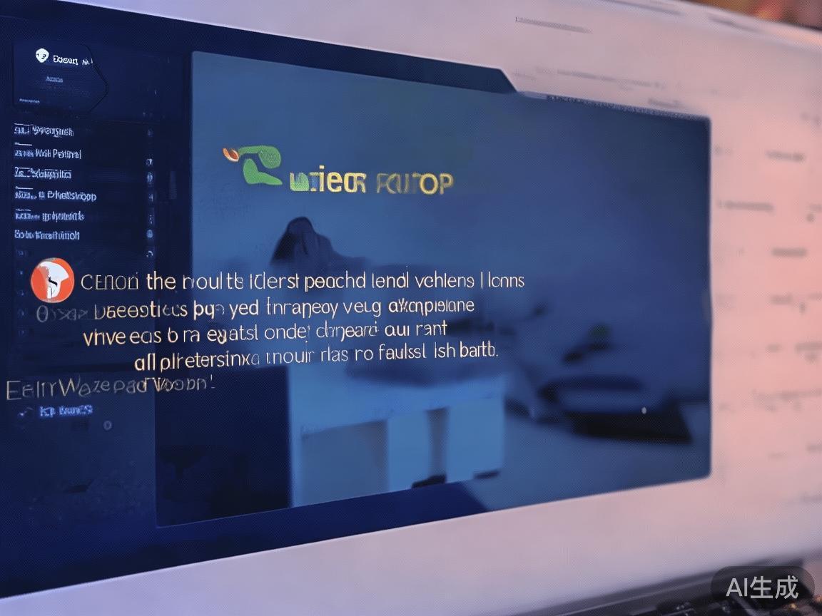 皇家澳门赌场网址登陆不了？快速解决问题的实用攻略