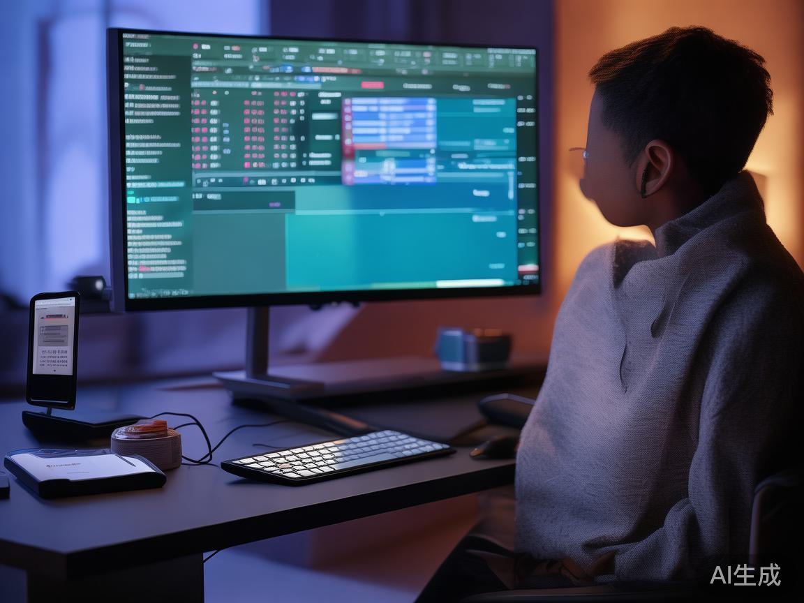 在澳门壹号皇家赌场网址上提升游戏投注效率的全面操作指南