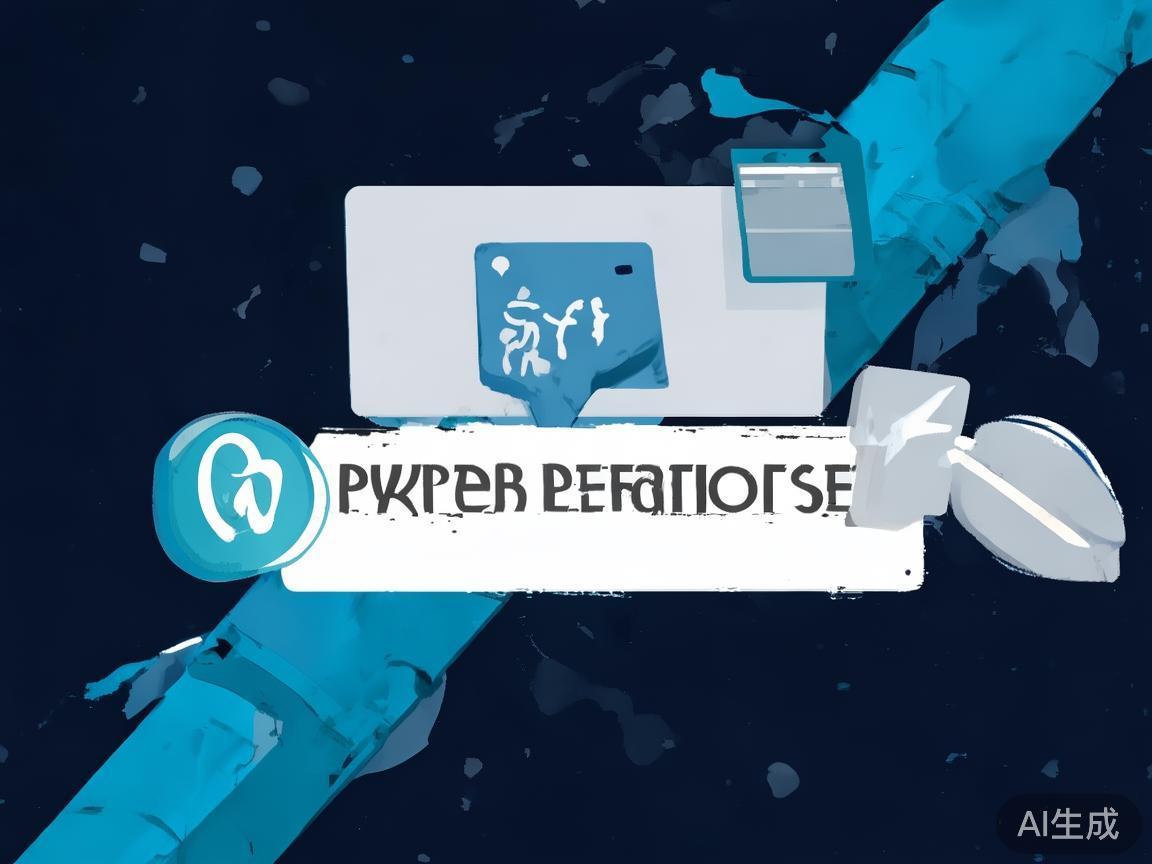 澳门皇家在线赌场网站用户评价与真实体验分享：值得信赖的博彩平台解析