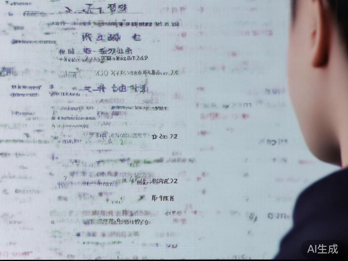 澳门皇家赌场最新地址官方公告号码查询与下载指南全面解析