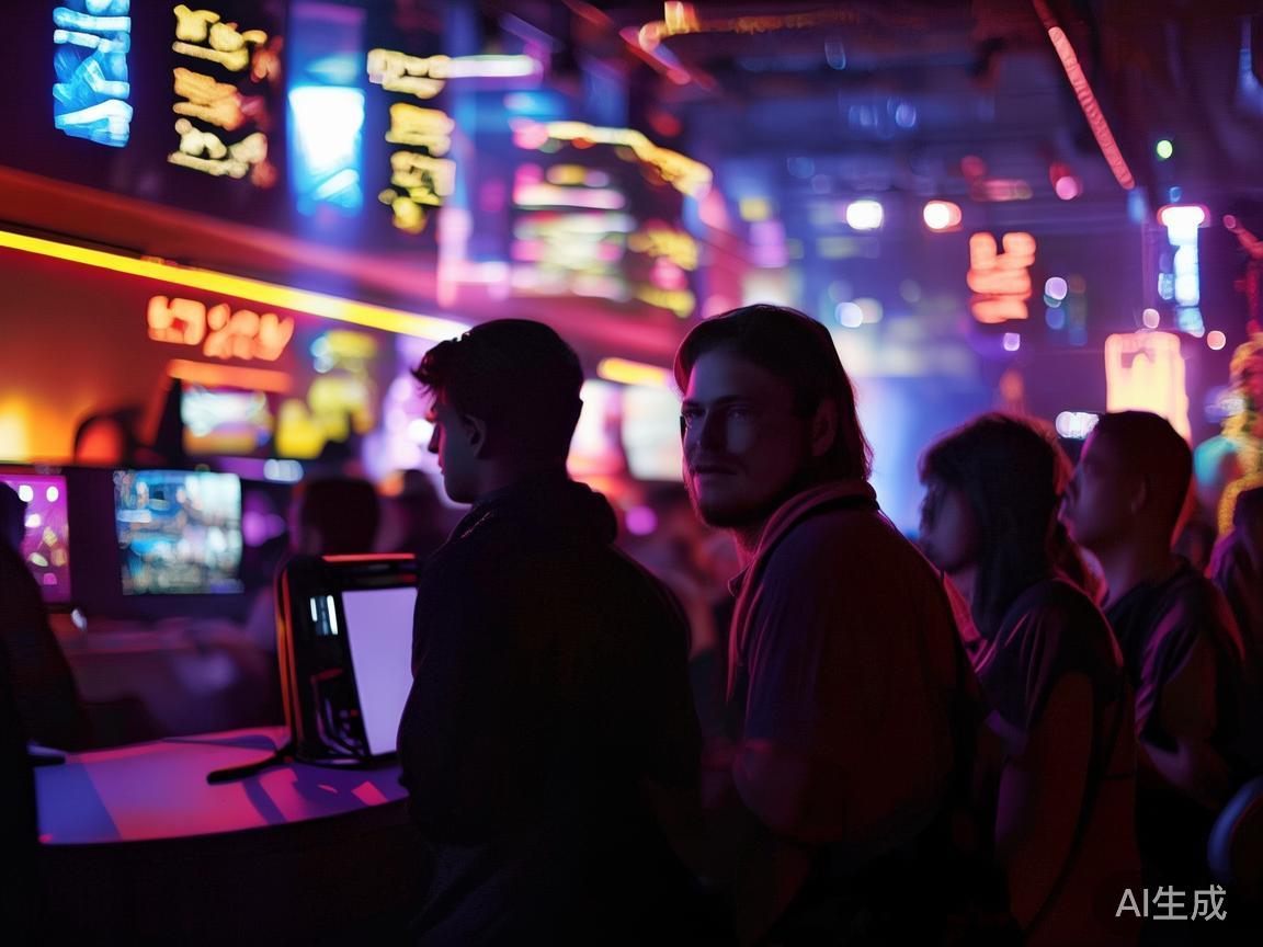 澳门皇家赌场真人荷官客户评价与真实游戏体验全面分析与反馈