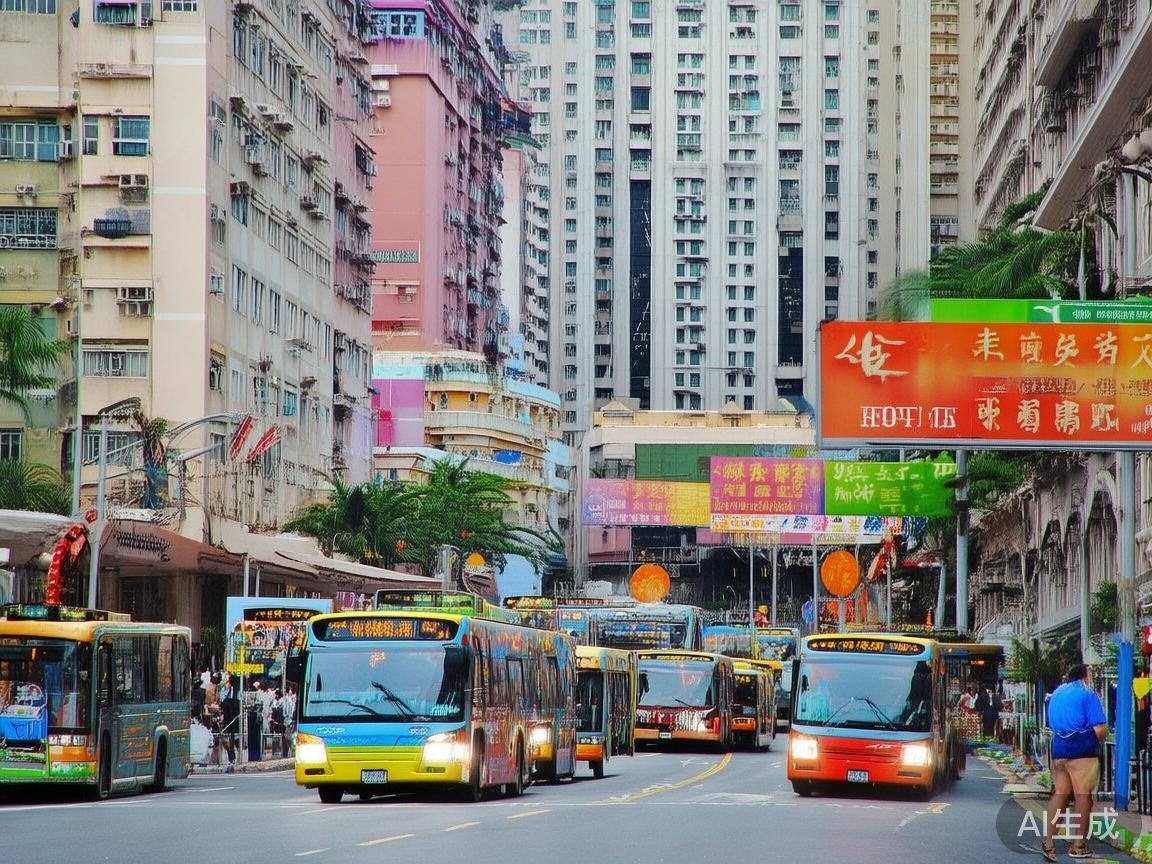 皇家澳门赌场的具体地址及便捷交通方式详尽介绍