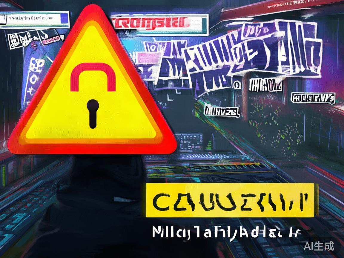 值得注意的是，近期出现的一些非官方或仿冒网址，对广