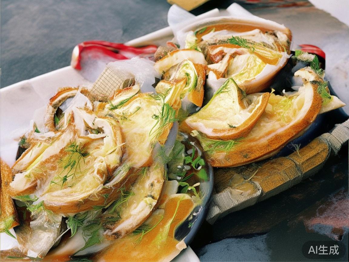 全面解析澳门皇家赌场的奢华设施与尊享服务体验分享