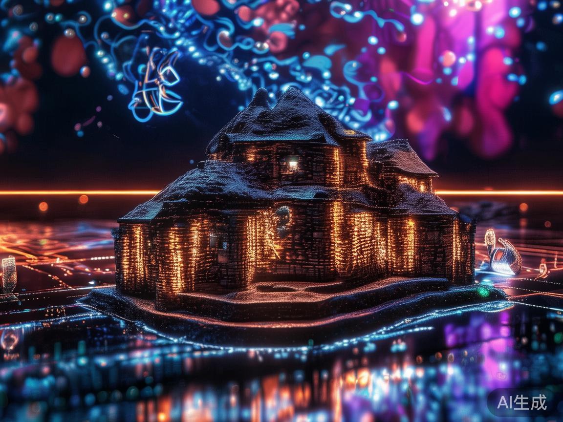 澳门皇家赌场网站大全:安全私密保障的优选线上博彩平台全面指南 在实际运营中,一些可靠的平台还会引入SSL证书和隐