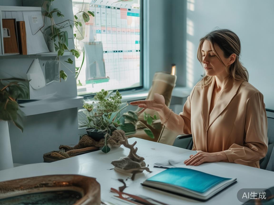 皇家澳门赌场小姐应对压力与情绪管理的实用技巧与心得分享