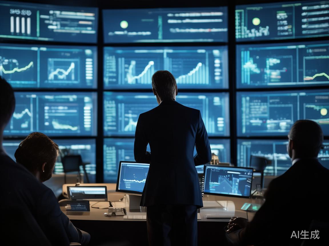 公众视角下澳门皇家赌场啪啪事件的责任认定与应对策略分析