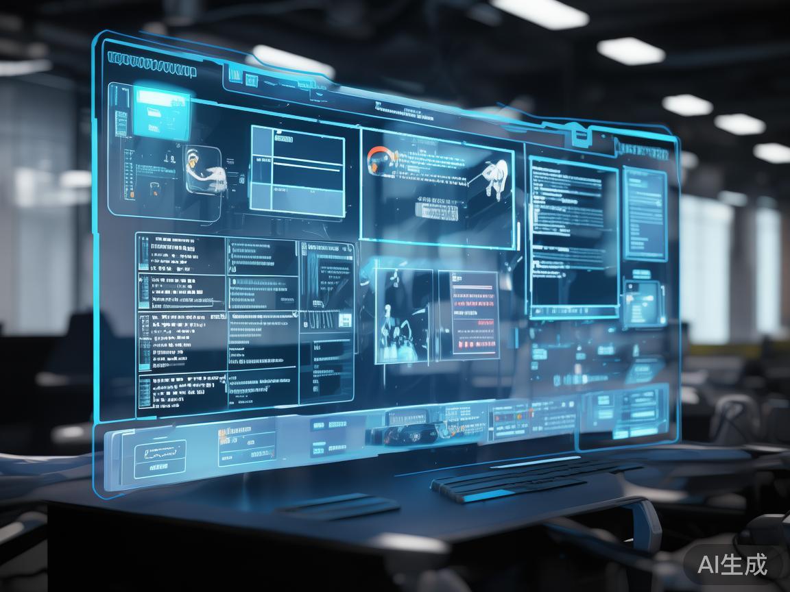 皇家澳门赌场网址最新优惠活动每日更新提醒，尽享豪礼优惠不停歇