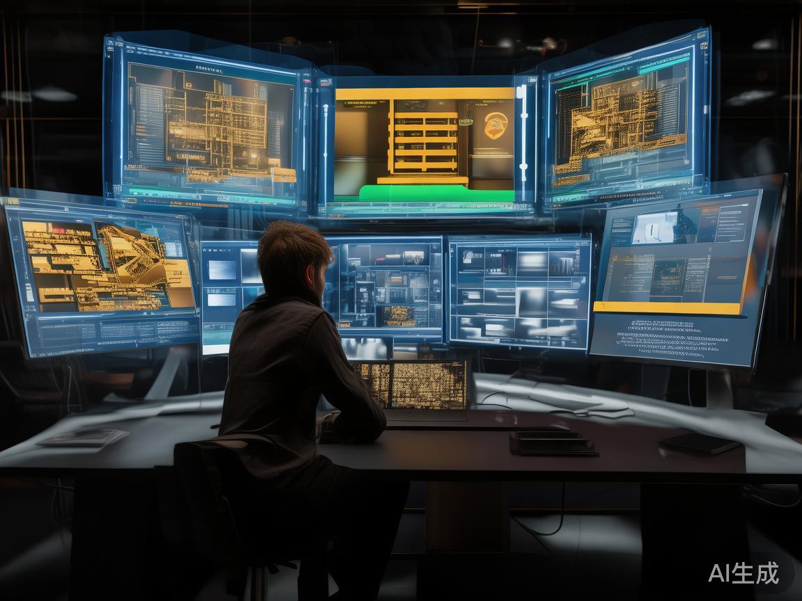 皇家澳门赌场在线发牌软件性能提升与优化技巧全面解析