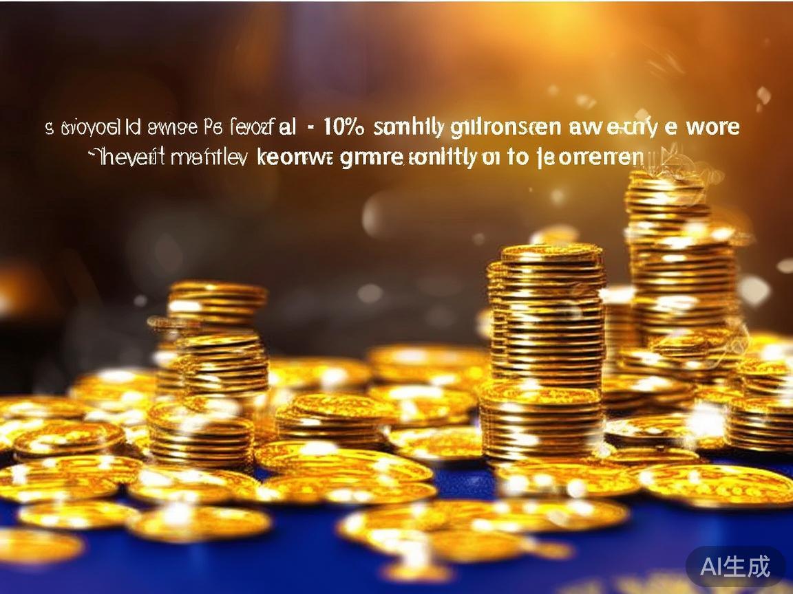 【返现”活动是提升玩家粘性的重要手段之一。新葡京针