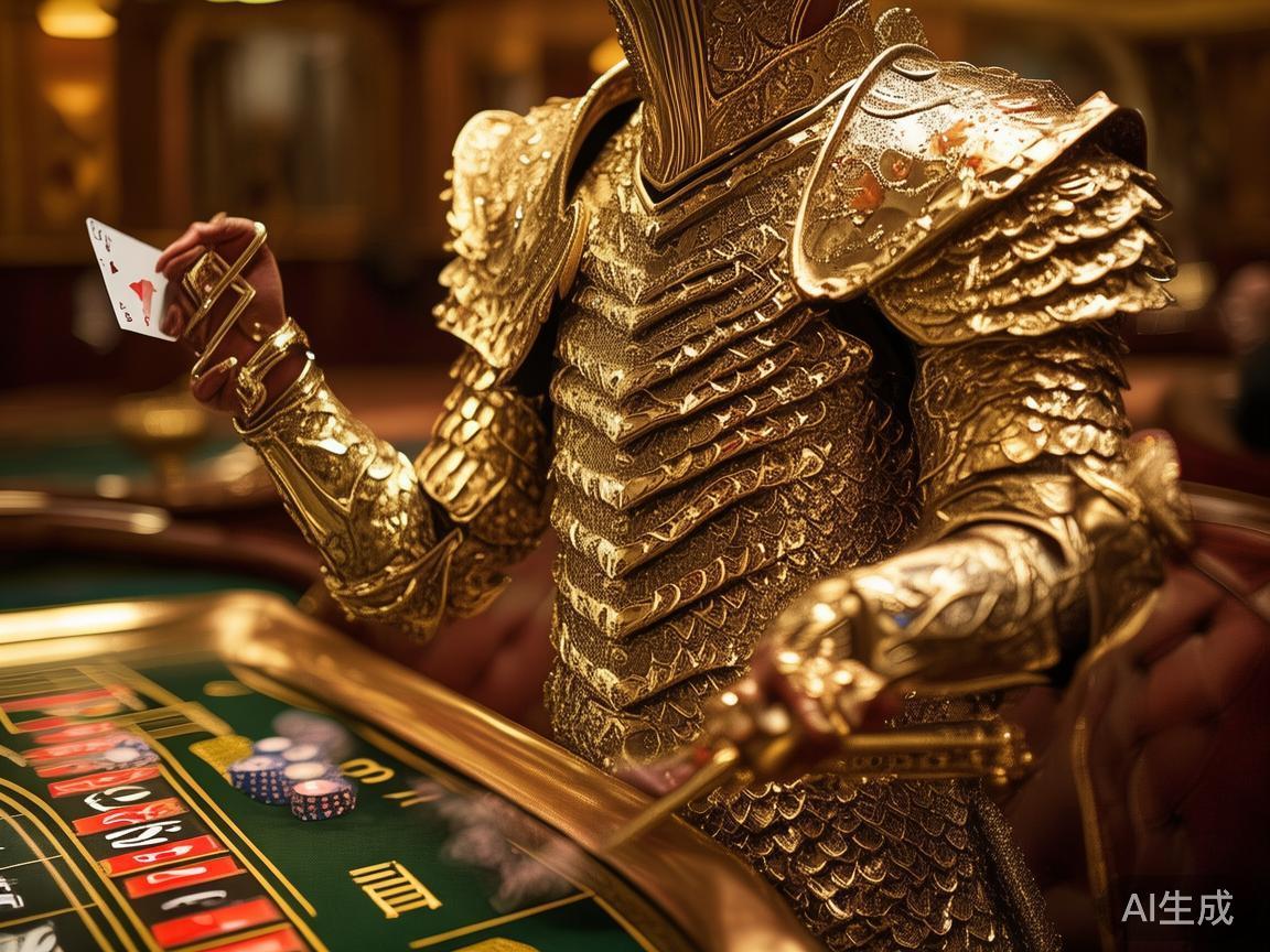 确保资金安全和最大化利益的关键在于正确管理保证金。