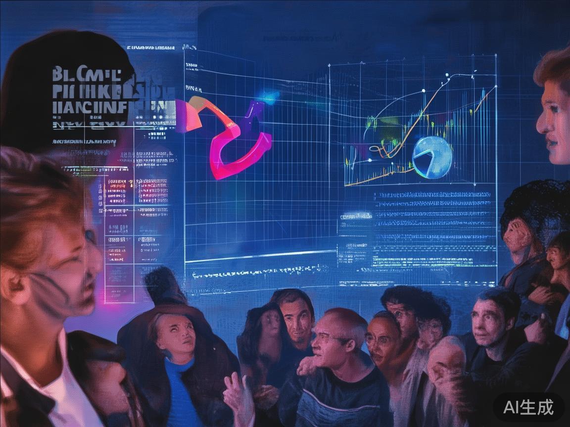 澳门皇家赌场上线AV内容的背后策略分析与市场反应探讨 任何内容的上线都难免引发不同的市场反应。正面来看,