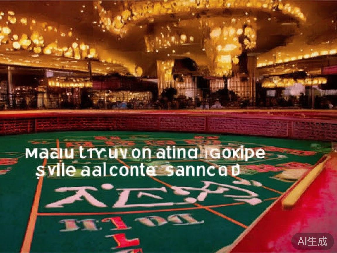 在当今互联网迅速发展的背景下，线上娱乐成为许多玩家