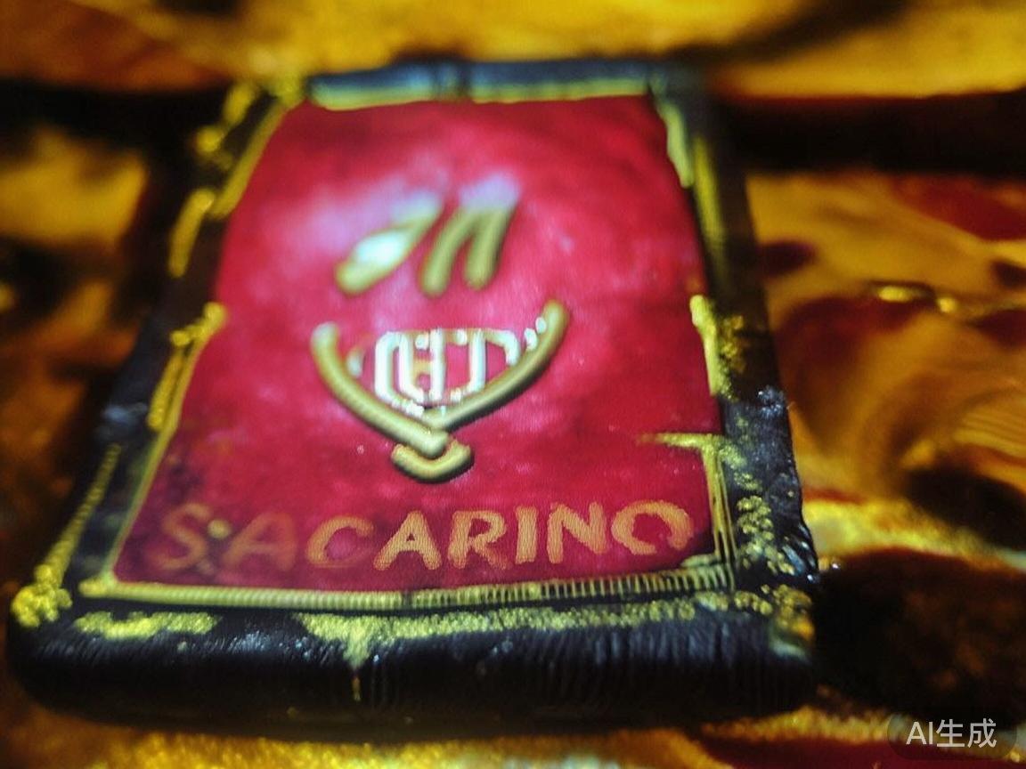 前言
每当收到声称来自澳门皇家赌场的短信，第一反