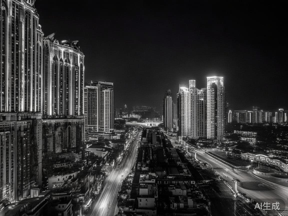 揭秘澳门皇家赌场情色传闻背后的真实真相与内幕分析 这些关于“情色”的传闻大多源自个别匿名消息或小道传