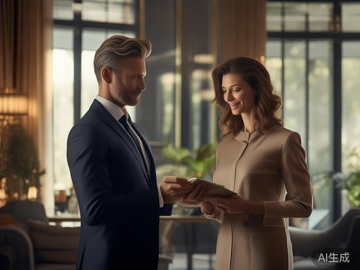 澳门皇家赌场会员制度与尊贵客户专属待遇全面解析