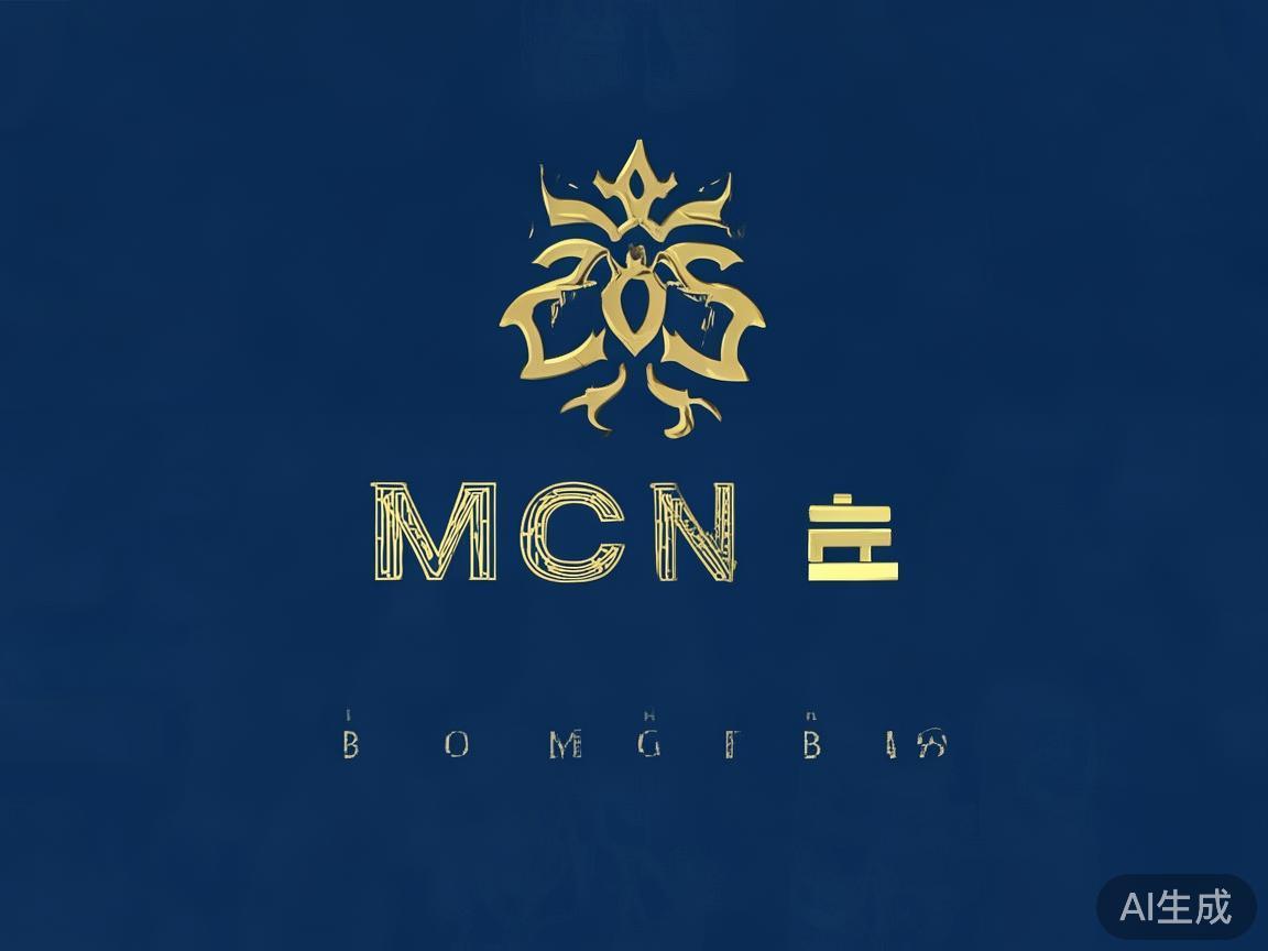 澳门新皇家赌场网址变更后用户注册流程与重要注意事项解析