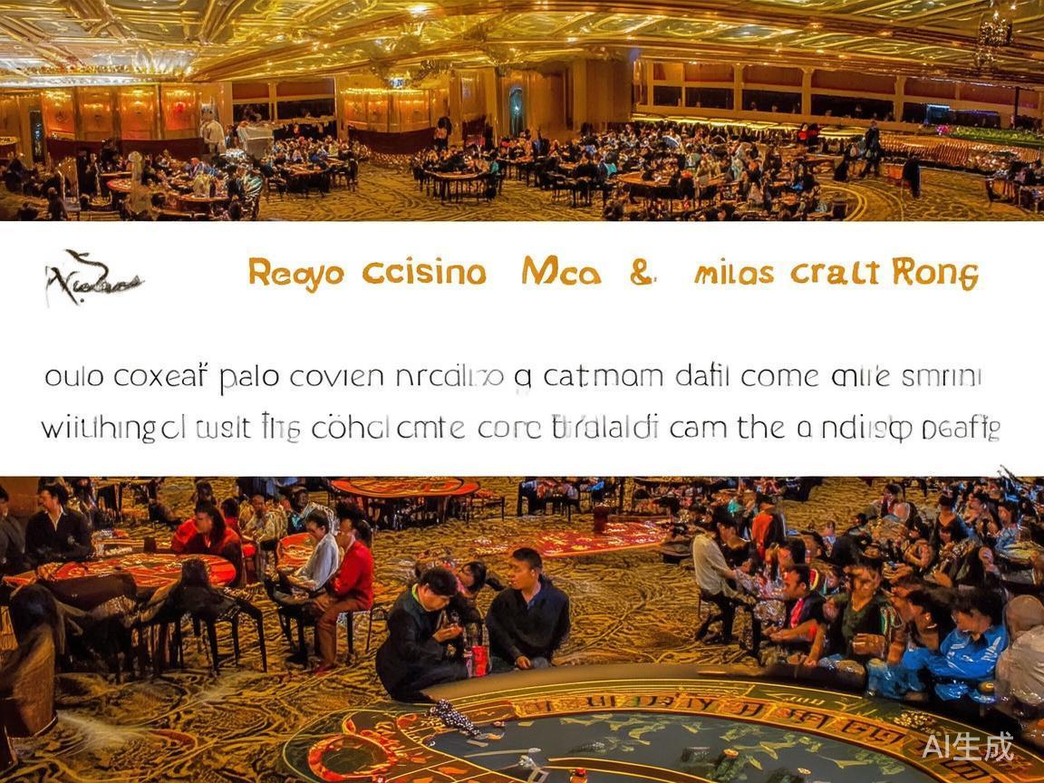 澳门皇家赌场筹码币与骰子游戏完整规则详解指南 在澳门皇家赌场中,筹码币和骰子游戏一直是备受关注的