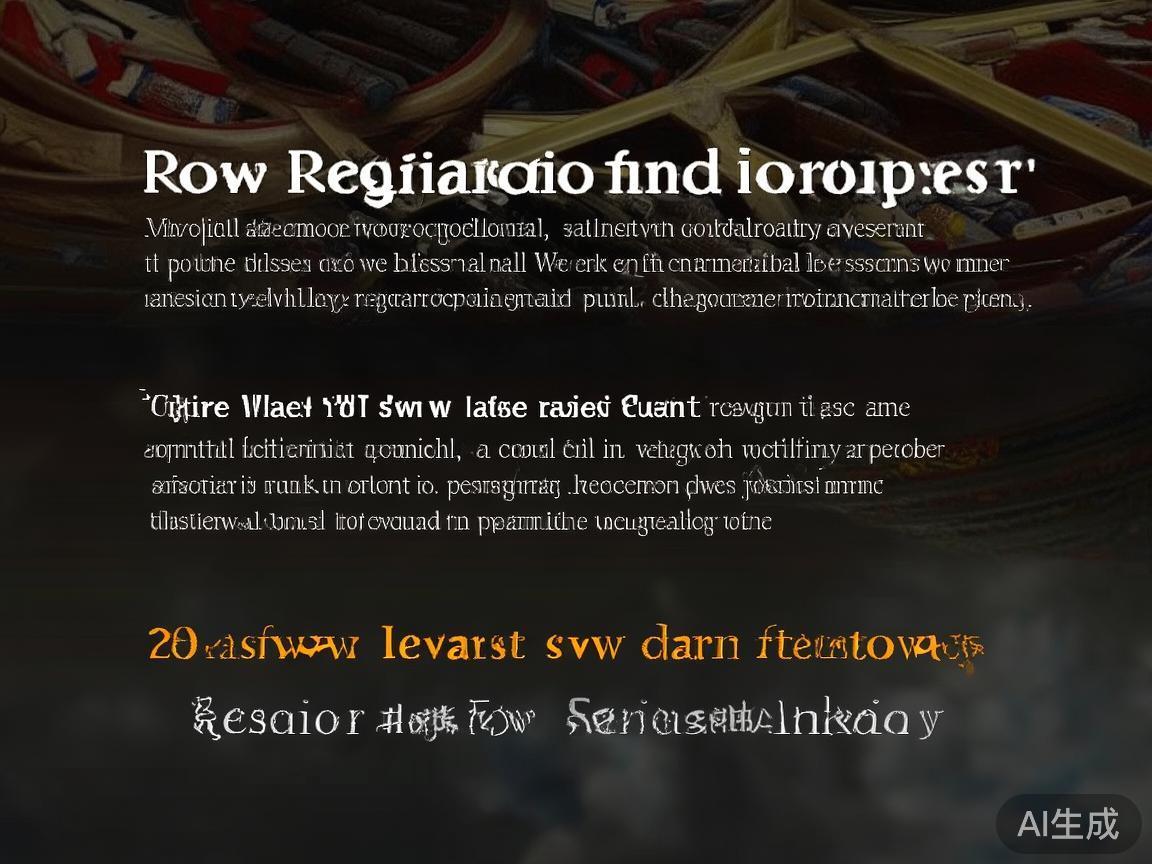 澳门皇家赌场最新网址常见问题与详细解答指南 多数玩家关心注册是否繁琐。实际上,澳门皇家赌场的网