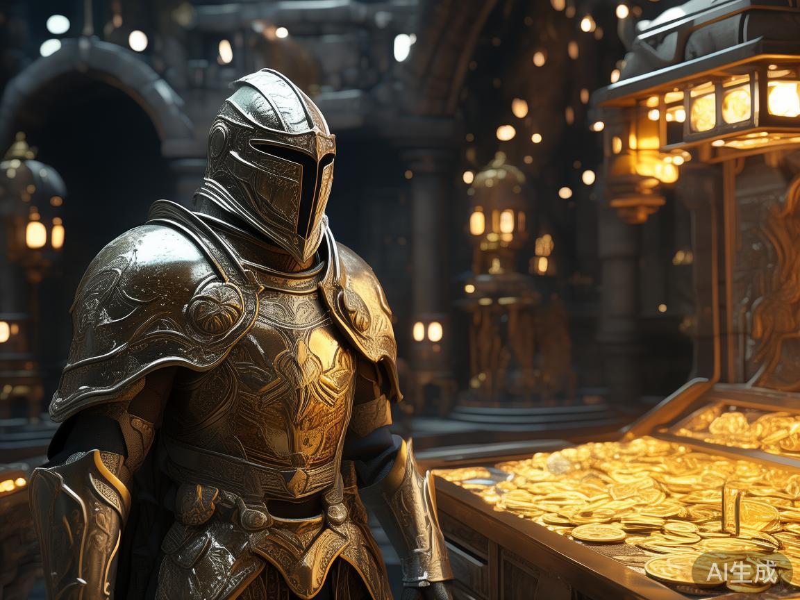 澳门裸体皇家赌场网址用户评价与信誉度真实反馈全面分析 资金保障一直是用户最关心的问题。 多数用户表示,平