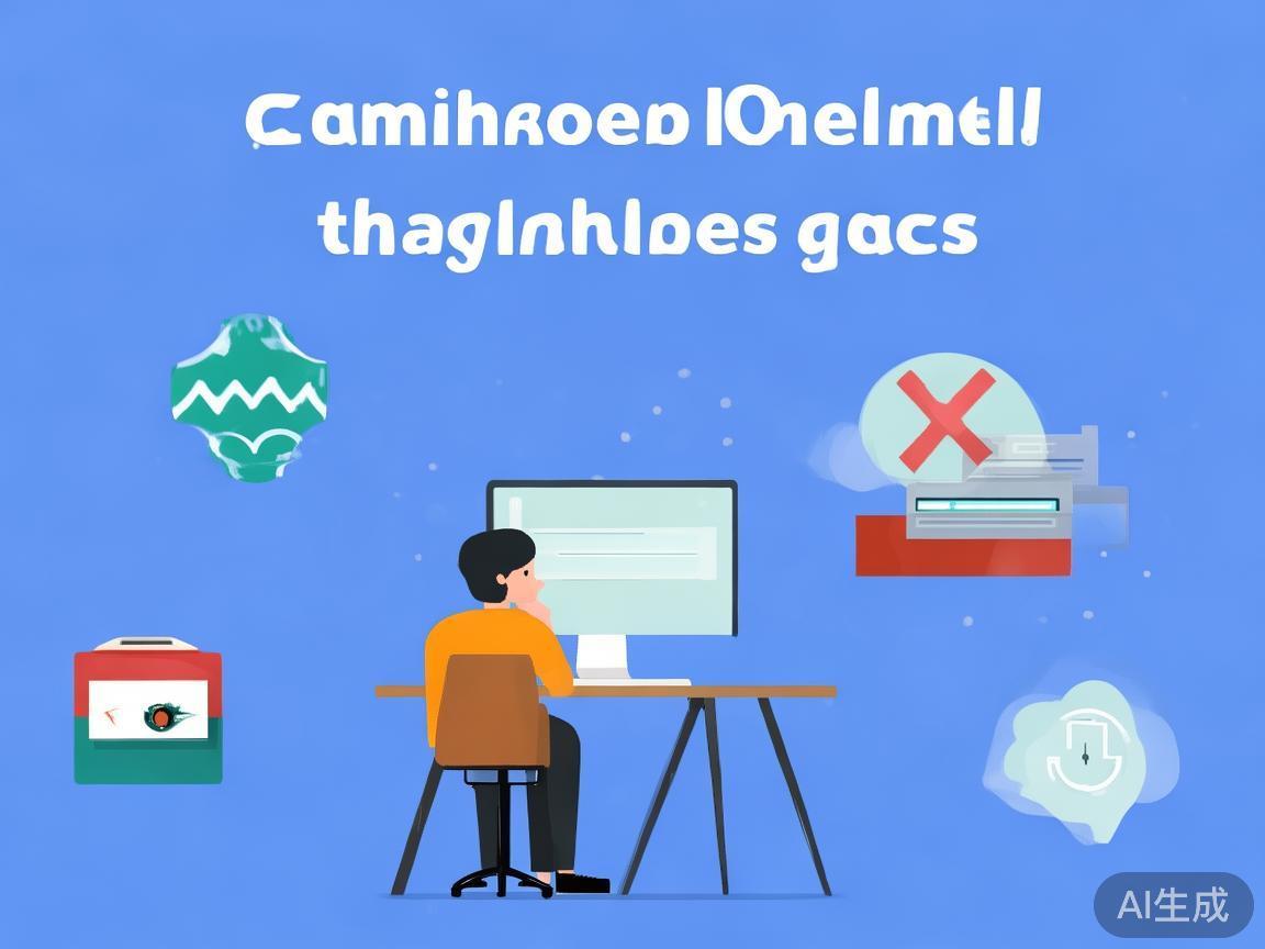 澳门新葡京赌场网址登录障碍全面排查与解决方案详解 首先,了解导致登录困难的主要原因有助于找到有效解决