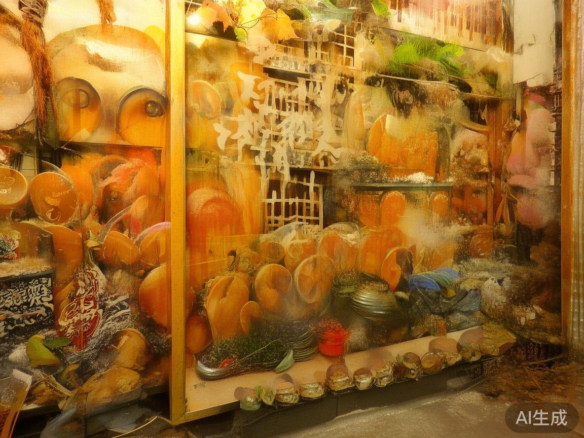 澳门皇家赌场新葡京:尊享奢华高端住宿体验与多样房型全景介绍 行政套房:专为商务旅客打造,配备多功能办公区和高速