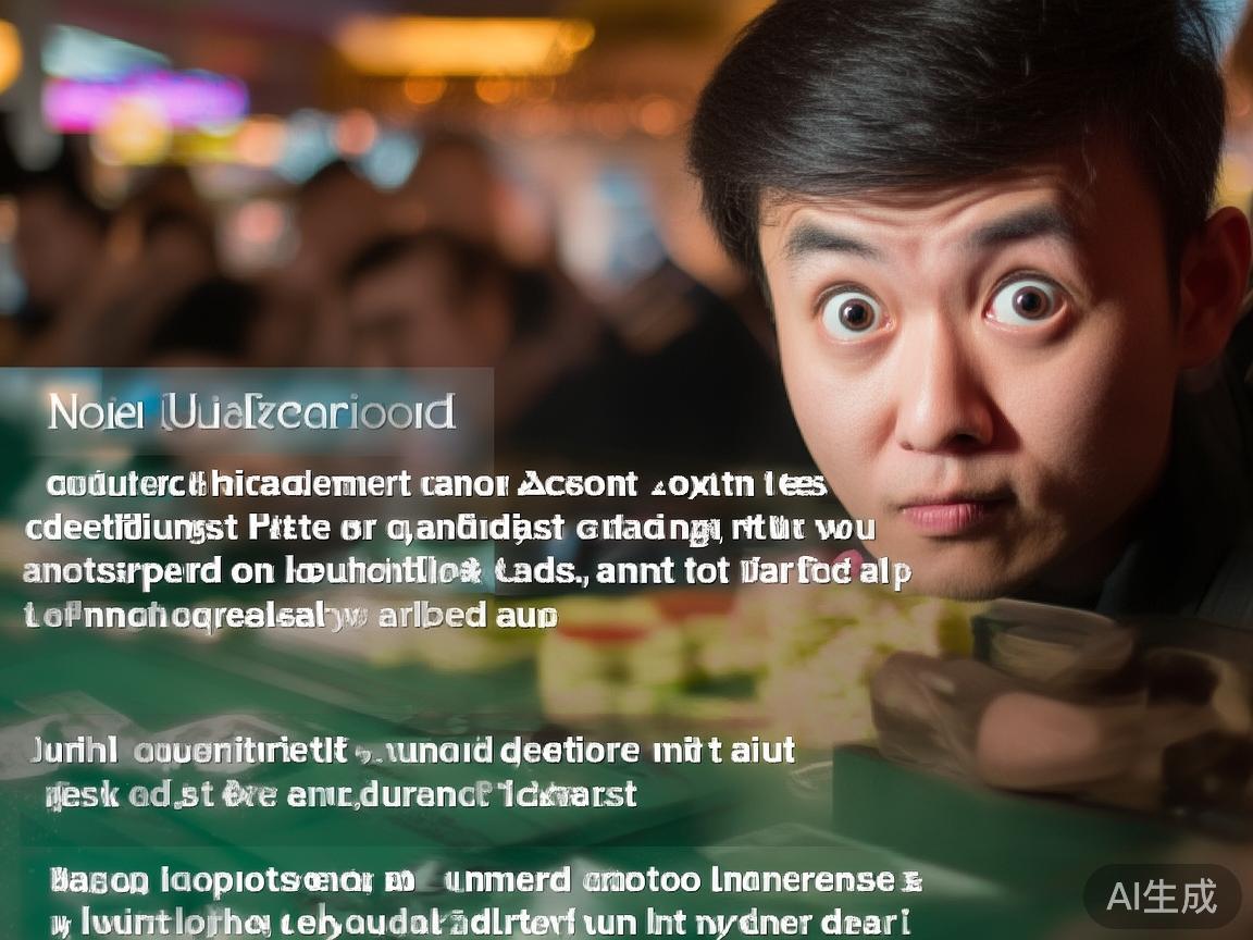 皇家澳门赌场客服:全面新手玩家操作指导与专业支持服务 作为新手玩家, unfamiliar 对赌场游戏的