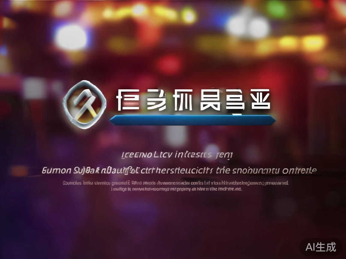 澳门皇家赌场网推荐全方位指南:常见问题解答与专业客服支持解析 选择一家值得信赖的澳门皇家赌场网,是保障游戏体验与