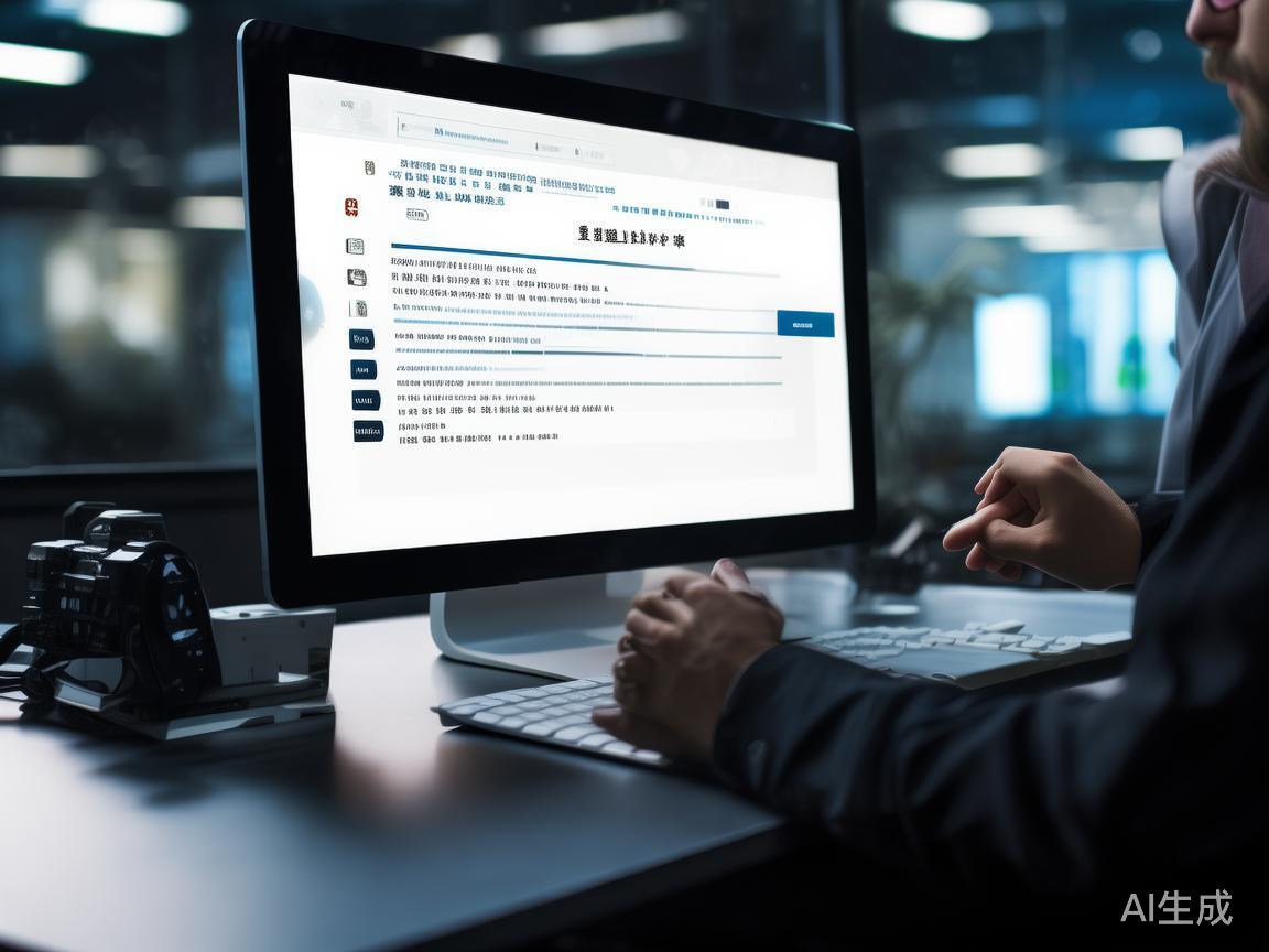 澳门皇家赌场官方网址注册入口及官方网站查询指南 通过搜索引擎搜索:输入“澳门皇家赌场官方网址”关键