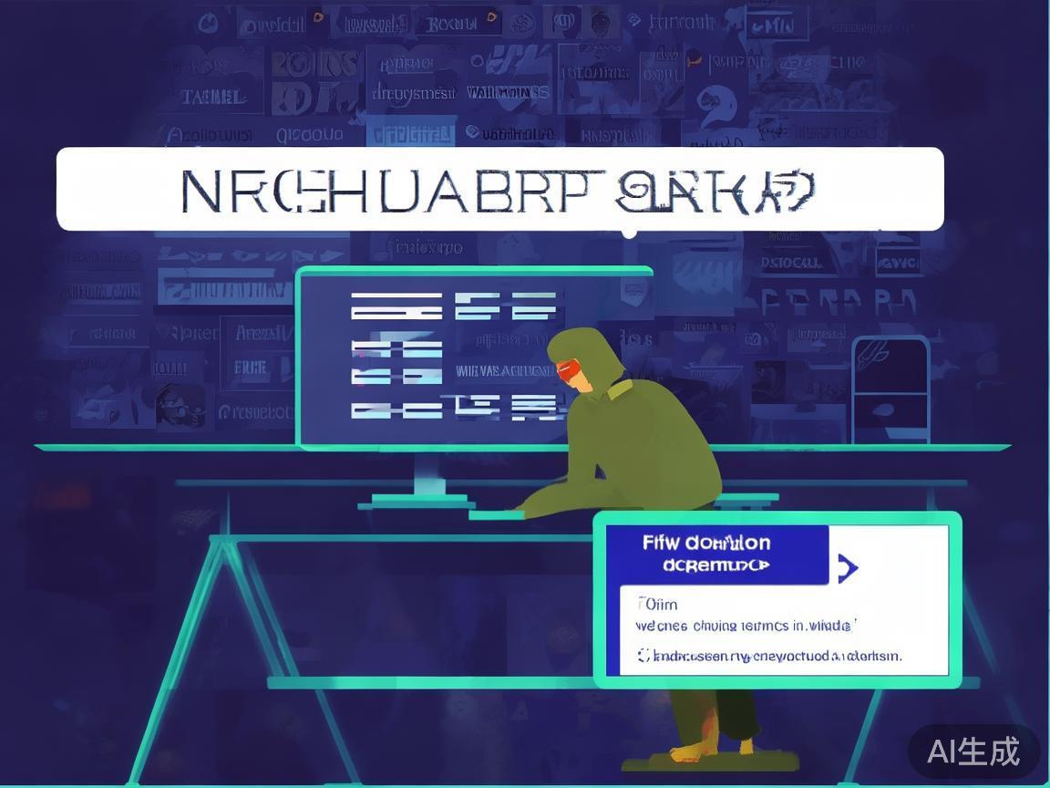 在应对变更的过程中，第一个建议是密切关注官方公告。