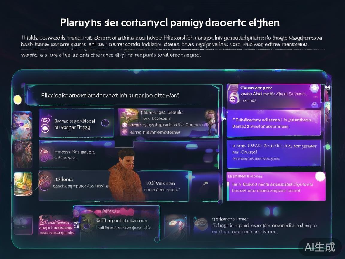 完成签署后，玩家可以通过银行转账或电子支付方式存入