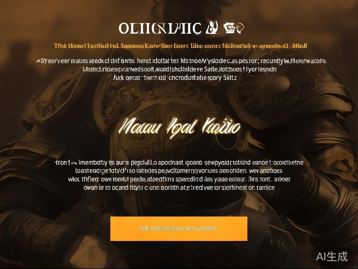 澳门皇家赌场下载入口安全可靠资源推荐与详细指南 首先,官方渠道仍然是最值得信赖的资源来源。官方澳门