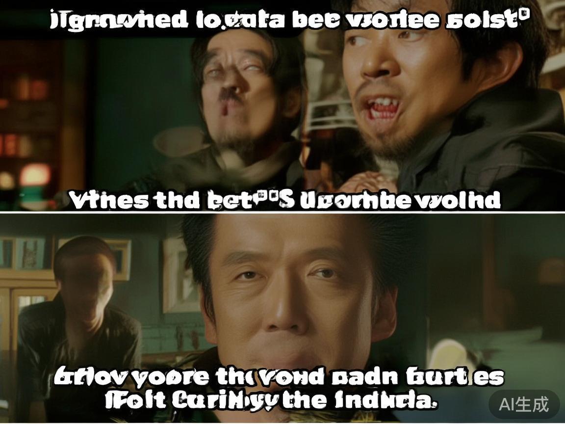 皇家澳门赌场中那些令人震撼的台词巅峰时刻盘点