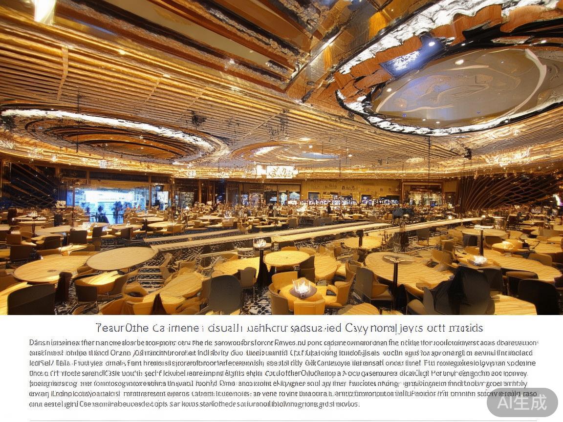 澳门新上线的丿皇家赌场震撼亮相,吸引众多玩家争相体验 近年来,随着澳门不断优化旅游和娱乐资源,新上线的“